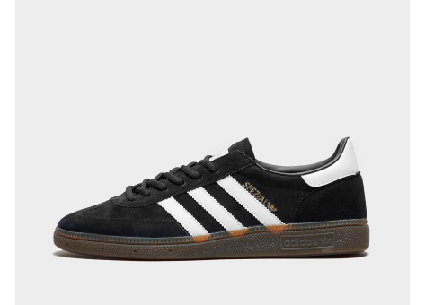 adidas Handball Spezial (DB3021) schwarz