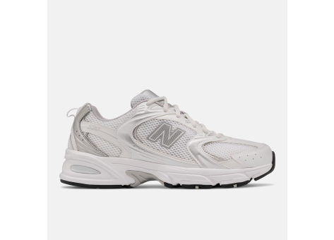 New Balance 530 (MR530EMA) weiss