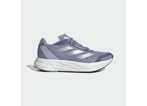 adidas Duramo Speed (IE9681) lila