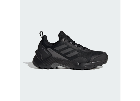 adidas Eastrail 2.0 RAIN.RDY (HQ0931) schwarz