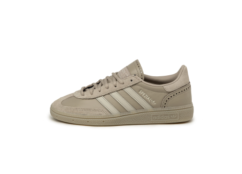 adidas Handball Spezial (JQ8295) beige