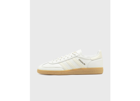 adidas Handball Spezial (JS3867) weiss