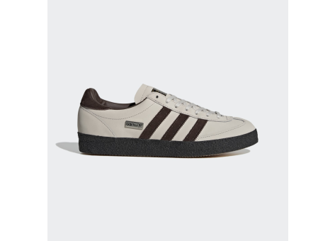 adidas Lothertex SPZL (GY3075) beige