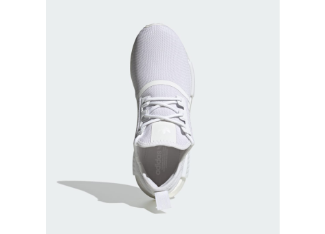 Adidas nmd r1 womens six 02 20 best sale