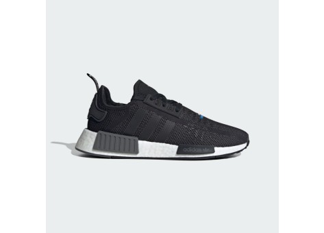 adidas NMD R1 (IE2091) schwarz