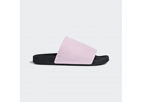 adidas Originals Adilette Luxe W (DA9016) pink