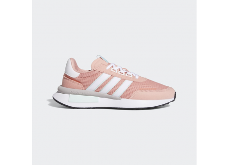 adidas Originals Retroset (FW4785) pink