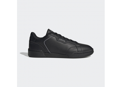 adidas Originals Roguera (EG2659) schwarz