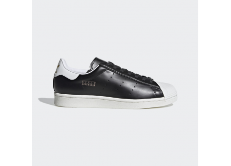 adidas Originals Superstar Pure (FV3015) schwarz