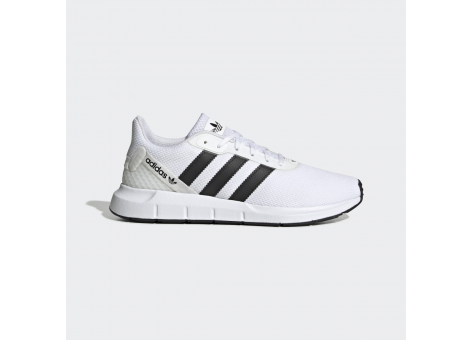 adidas Originals Swift Run RF (FV5358) weiss
