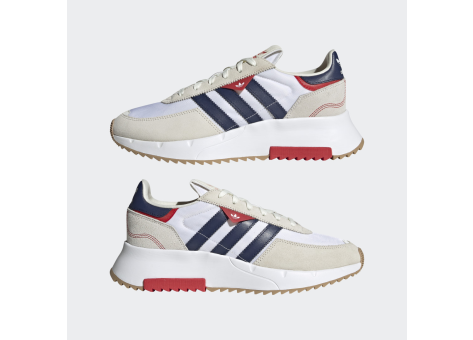 adidas Retropy F2 (GW9354) bunt