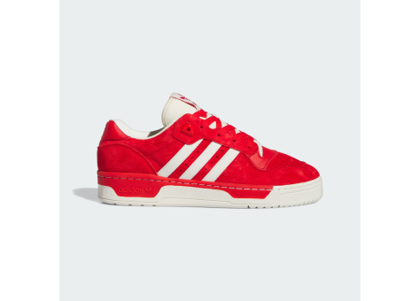 adidas Rivalry Low (IF6249) weiss