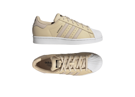 adidas Superstar (HQ1905) beige