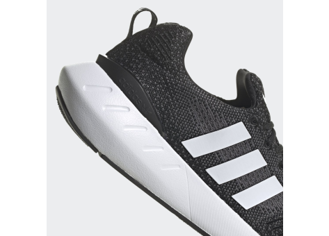 adidas Swift Run 22 schwarz GZ3496 Preisvergleich