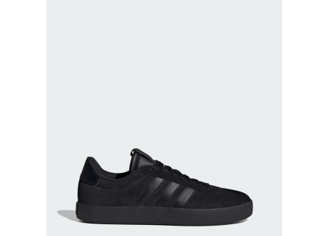 adidas VL Court 3.0 (ID9184) schwarz