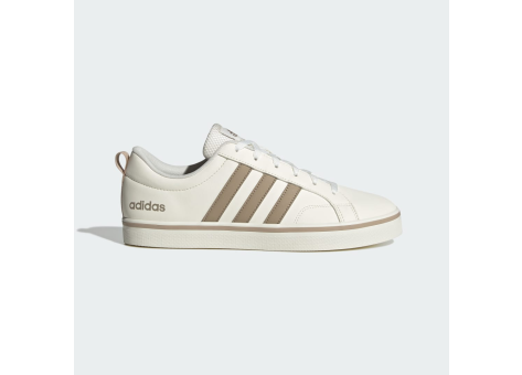 adidas VS Pace 2.0 (JI1811) weiss