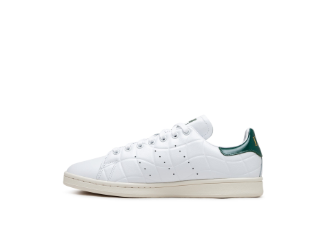 adidas x Dime Stan Smith (IG2044) weiss
