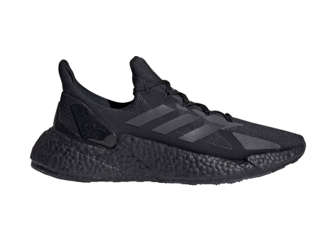 adidas X9000L4 (FW8386) schwarz