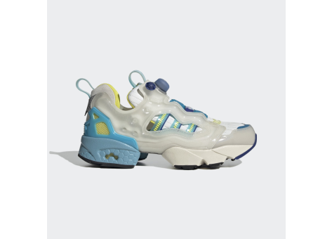 adidas ZX Fury x (GW0368) bunt