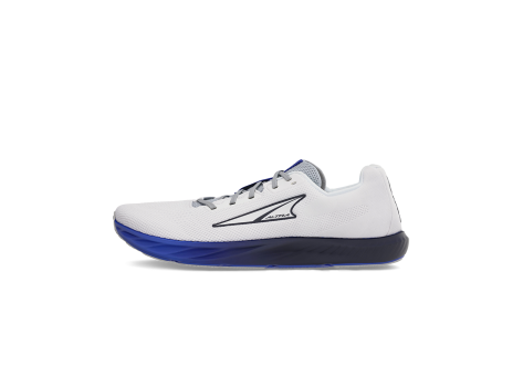 Altra Escalante 4 (AL0A85NE140) bunt