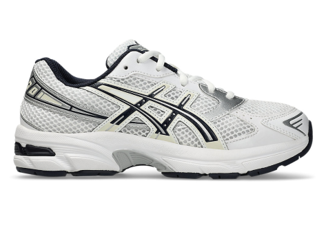 Asics Gel 1130 GS (1204A163.101) weiss