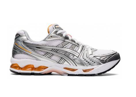 Asics Gel Kayano 14 (1201A019-106) weiss