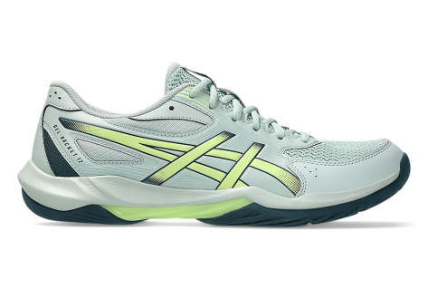 Asics Gel Rocket 12 (1071A116.300) grau