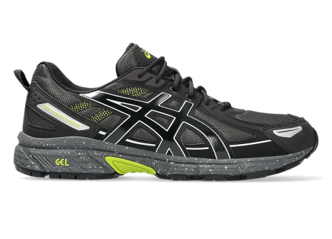 Asics GEL VENTURE 6 (1203A438.027) schwarz