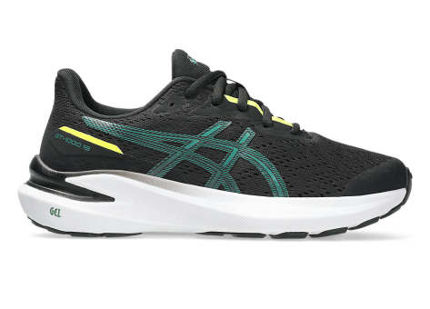 Asics GT 1000 13 GS (1014A343.008) schwarz