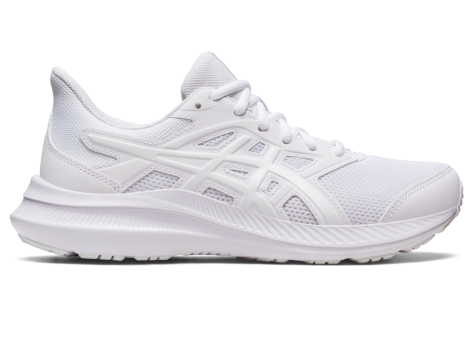 Asics Jolt 4 (1012B421-100) weiss