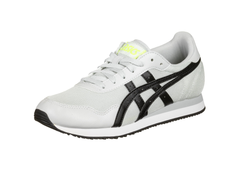Asics Tiger Runner (1202A070-020) weiss
