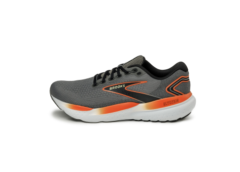 Brooks Glycerin 21 (1104191D059) grau