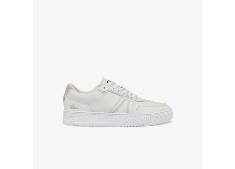 Lacoste L001 (42SMA0092-65T) weiss