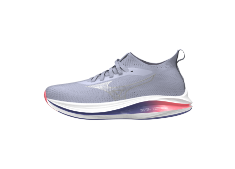Mizuno Neo Zen (J1GD258671) grau