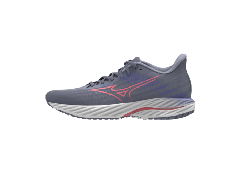 Mizuno Wave Inspire 21 (J1GD2544-71) grau