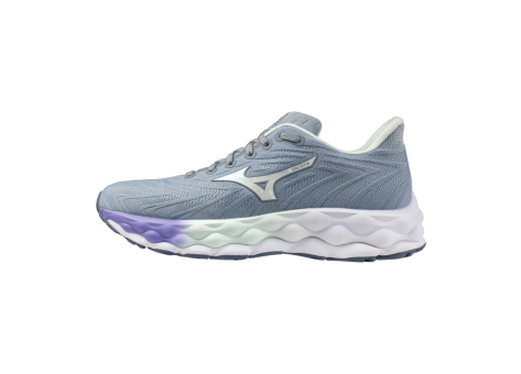 Mizuno Wave Sky 8 (J1GD2402-71) blau