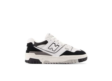 New Balance 550 (GSB550CA) weiss