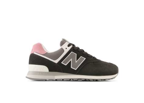 New Balance 574 (U574 PX2) grau