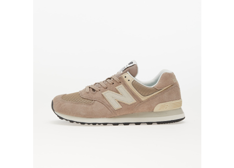 New Balance 574 (U574WO2) beige