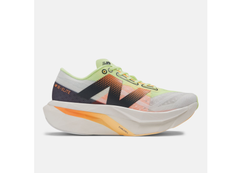New Balance FuelCell SuperComp Elite v4 (WRCELLA4) bunt