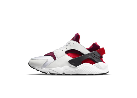 Nike Air Huarache (DD1068-105) bunt