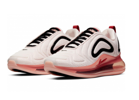 Nike Air Max 720 (AR9293 602) pink