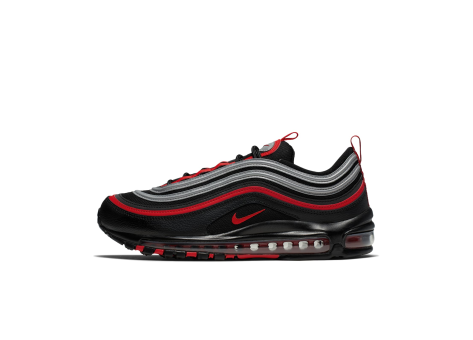 Nike Air Max 97 (921826-014) bunt