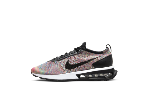 Nike Air Max Flyknit Racer (DJ6106-300) pink