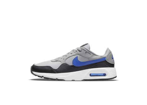 Nike Air Max SC (CW4555-006) bunt