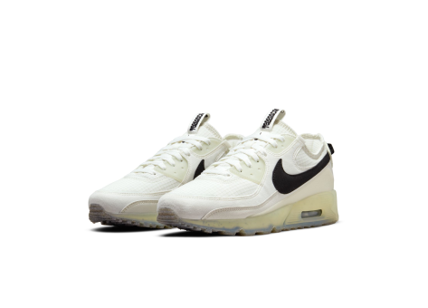 god shoe air max