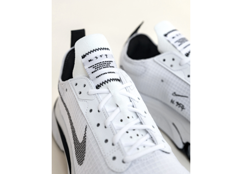 Nike Air Zoom Type SE (CV2220-100) weiss
