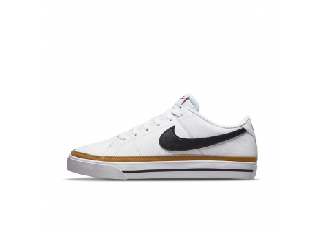 Nike Court Legacy (DH3161-100) weiss