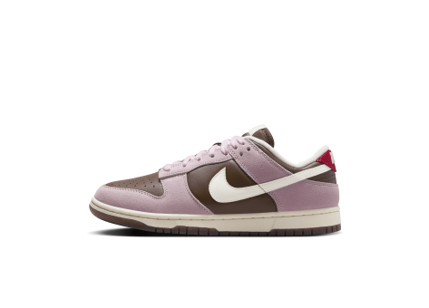 nike dunk low hm0987200