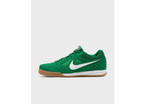 nike gato hq6020300